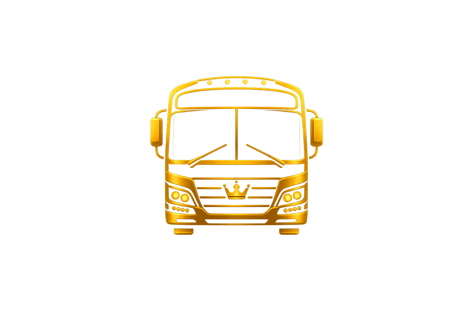 Partybus Nederland